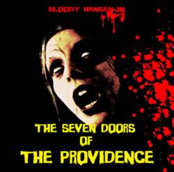 The Providence : The Seven Doors of the Providence